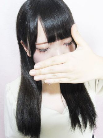 池口 綾|エステドマーニ東京でおすすめの女の子