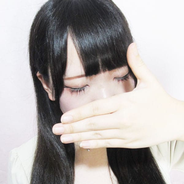 エステドマーニ東京