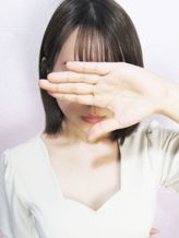 中島遥香|エステドマーニ東京でおすすめの女の子