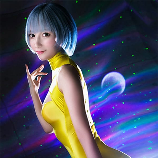 つばさ【最狂♡変態育成レッスン】 | 変態なんでも鑑定団(鶯谷)