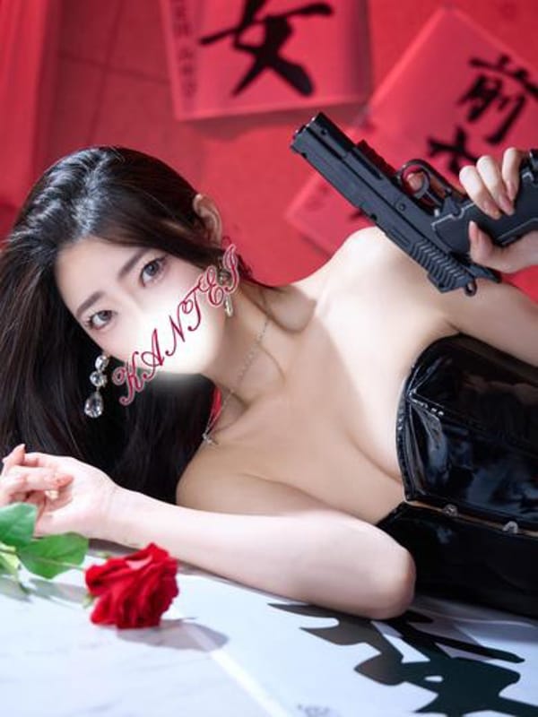 みやび|変態なんでも鑑定団でおすすめの女の子