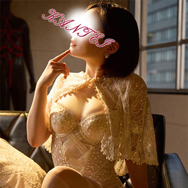 しん【煌めく至高の逸材現る】 | 変態なんでも鑑定団(鶯谷)