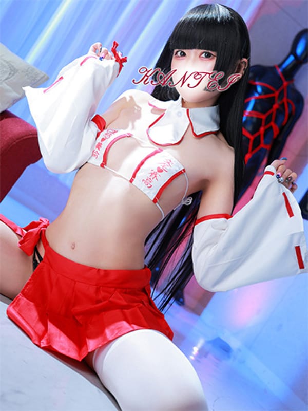 ふゆ|変態なんでも鑑定団でおすすめの女の子