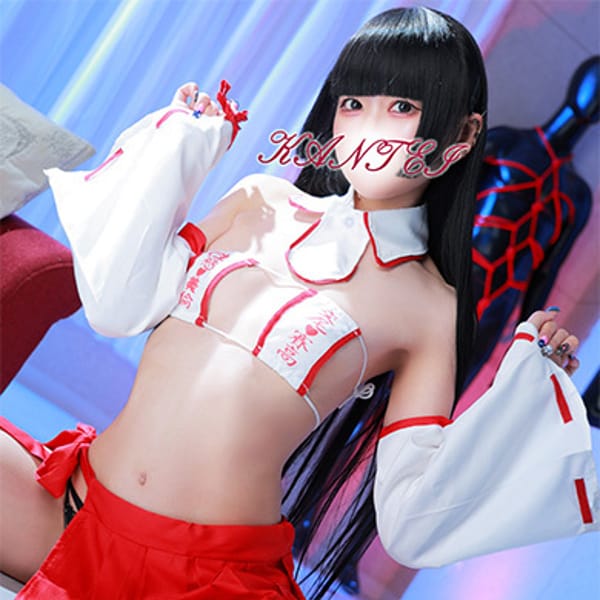 ふゆ【匠の技！美少女痴女！】 | 変態なんでも鑑定団(鶯谷)