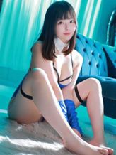 あさひ|変態なんでも鑑定団でおすすめの女の子