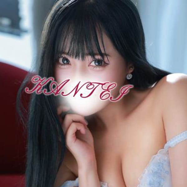 カエラ【最強ビジュ！？小柄美乳美女！】 | 変態なんでも鑑定団(鶯谷)