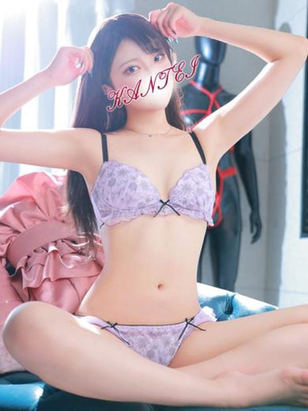 かがみ【柔和な笑顔な色情狂！素顔は？】