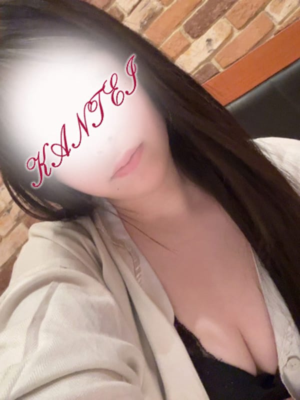 ぐみ【羞恥心を解きほぐす変態鑑定】