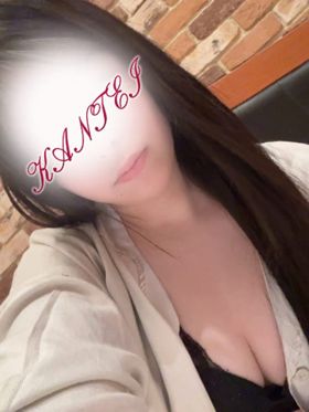 ぐみ|鶯谷風俗で今すぐ遊べる女の子