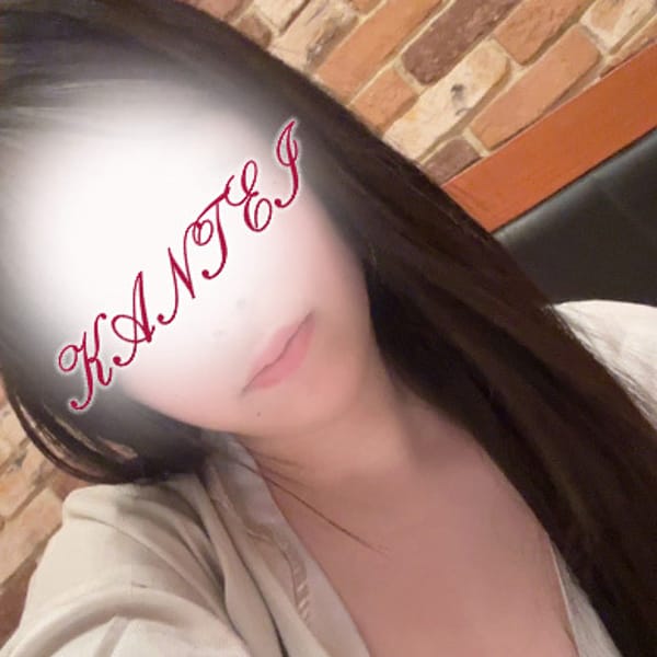 ぐみ【羞恥心を解きほぐす変態鑑定】 | 変態なんでも鑑定団(鶯谷)