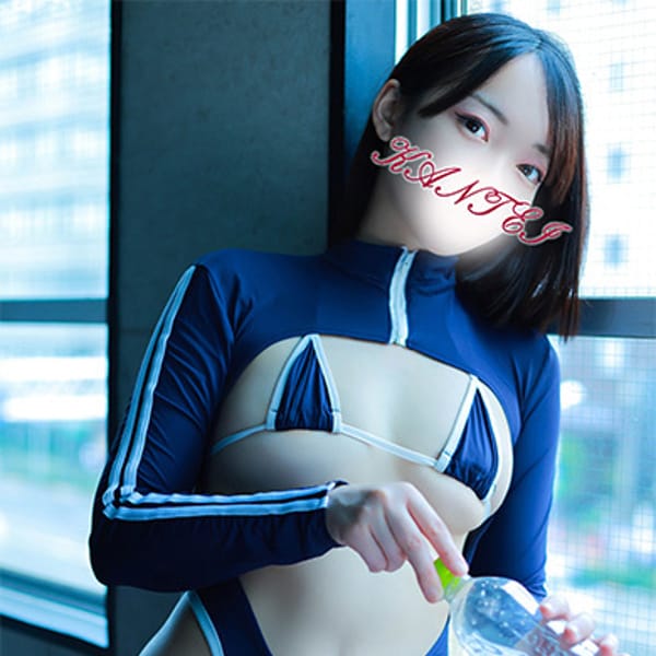 とうか【可憐で無垢な少女は変態好き】 | 変態なんでも鑑定団(鶯谷)