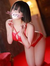 ゆき|変態なんでも鑑定団でおすすめの女の子