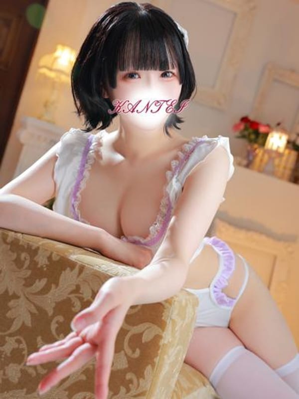 ゆき|変態なんでも鑑定団でおすすめの女の子