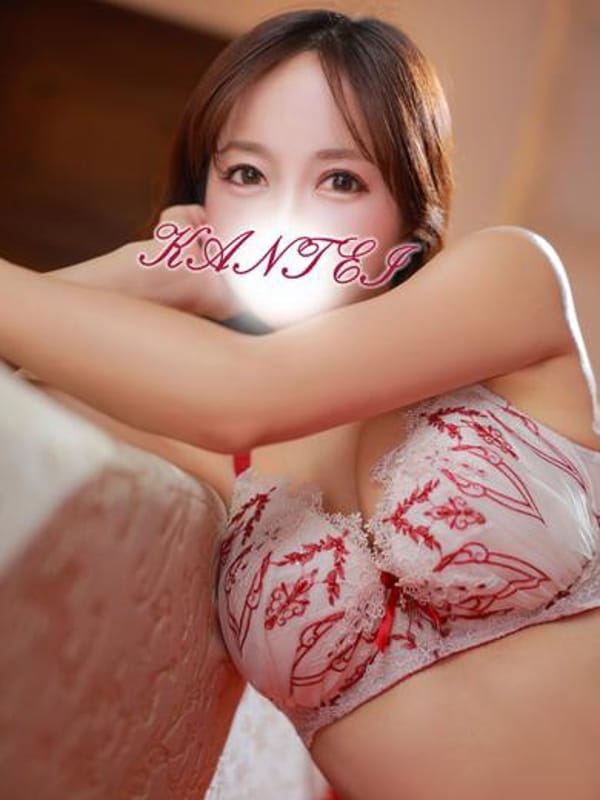 こころ|変態なんでも鑑定団で評判の女の子