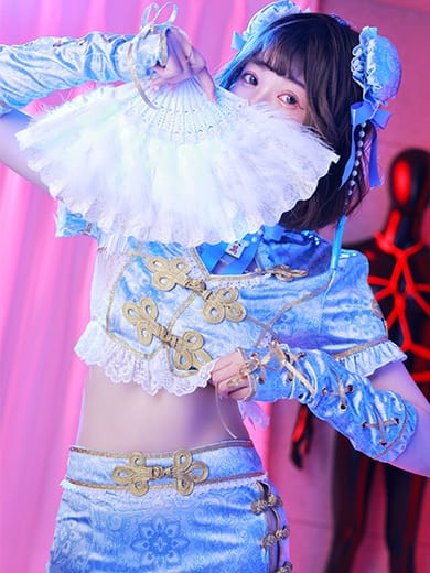 「フリー限定の衝撃価格・・・60分￥14.000！！」06/23(月) 15:18 | 変態なんでも鑑定団のお得なニュース
