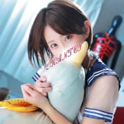 『無料オプション』こんなに無料なの？鑑定団のココが凄い！|変態なんでも鑑定団