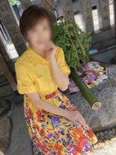 ともえ|鶯谷おかあさんでおすすめの女の子