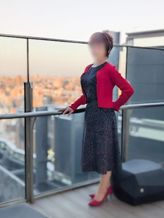 けいな|鶯谷おかあさんでおすすめの女の子