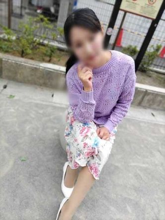 るい|鶯谷おかあさんでおすすめの女の子