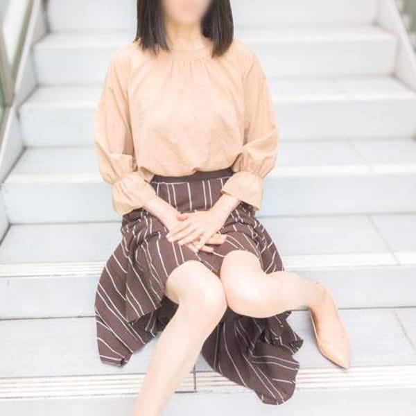 あや | 鶯谷おかあさん(鶯谷)