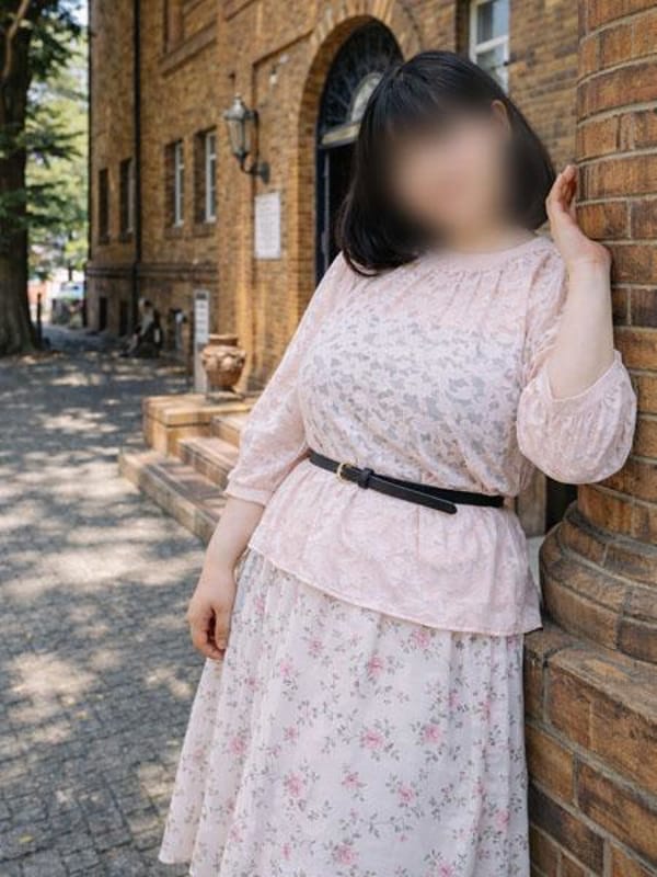 みやこ|鶯谷おかあさんでおすすめの女の子