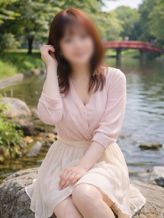 あやな|鶯谷おかあさんでおすすめの女の子