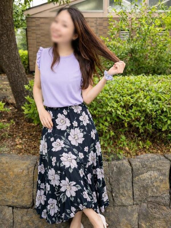みお|鶯谷おかあさんでおすすめの女の子