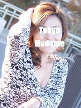 きみえ|東京マダムでおすすめの女の子