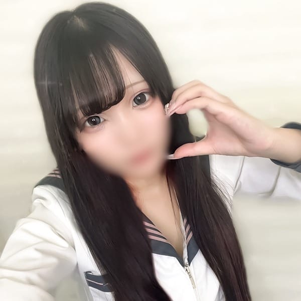 えみか