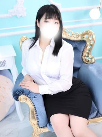 朝倉|メガフォースでおすすめの女の子