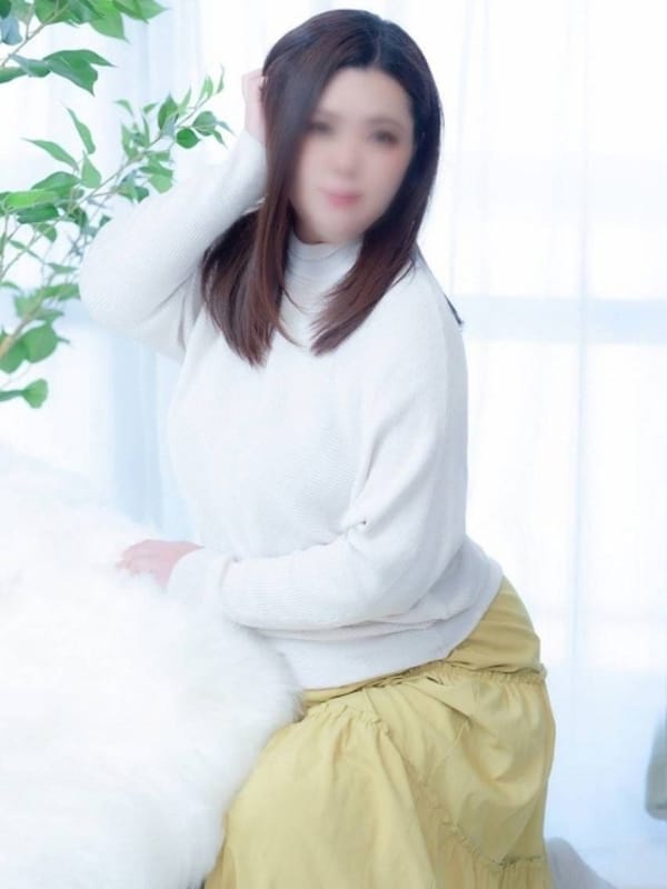 夏川|メガフォースでおすすめの女の子