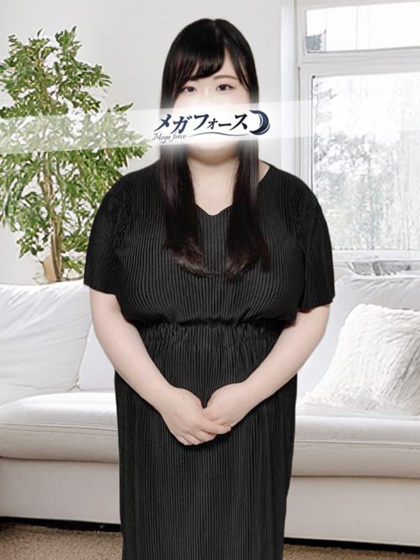 柏木|メガフォースでおすすめの女の子