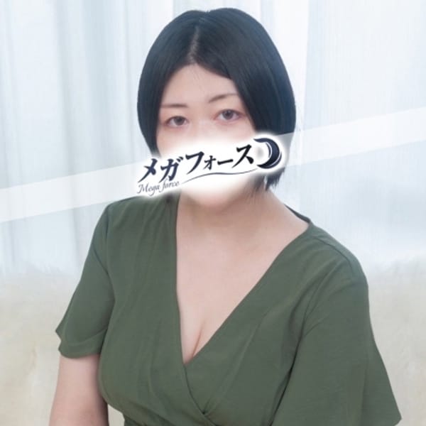 星川【キレイな若妻さんタイプ】 | メガフォース(鶯谷)