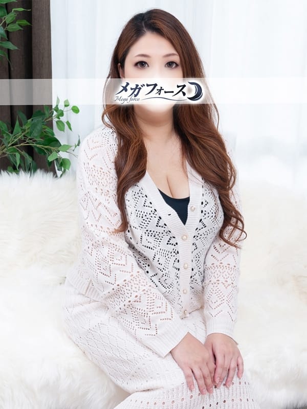 浜崎|メガフォースでおすすめの女の子