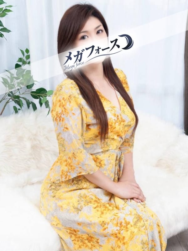 小西|メガフォースでおすすめの女の子