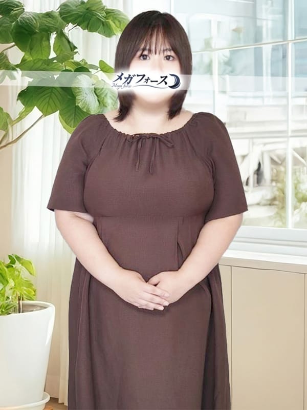上戸|メガフォースでおすすめの女の子