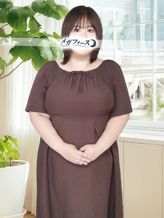 上戸|メガフォースでおすすめの女の子