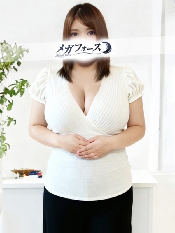 小野|メガフォースでおすすめの女の子