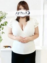 小野|メガフォースでおすすめの女の子