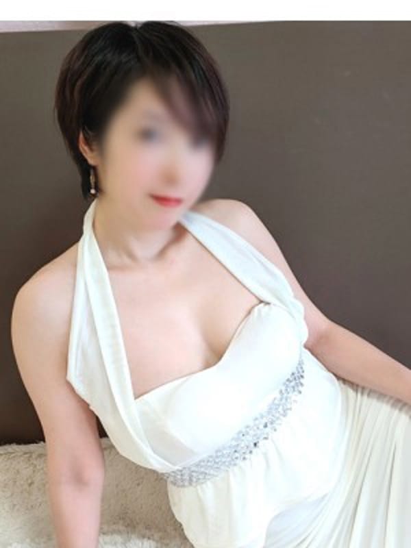 相原こう|鶯谷ママとお姉さんでおすすめの女の子