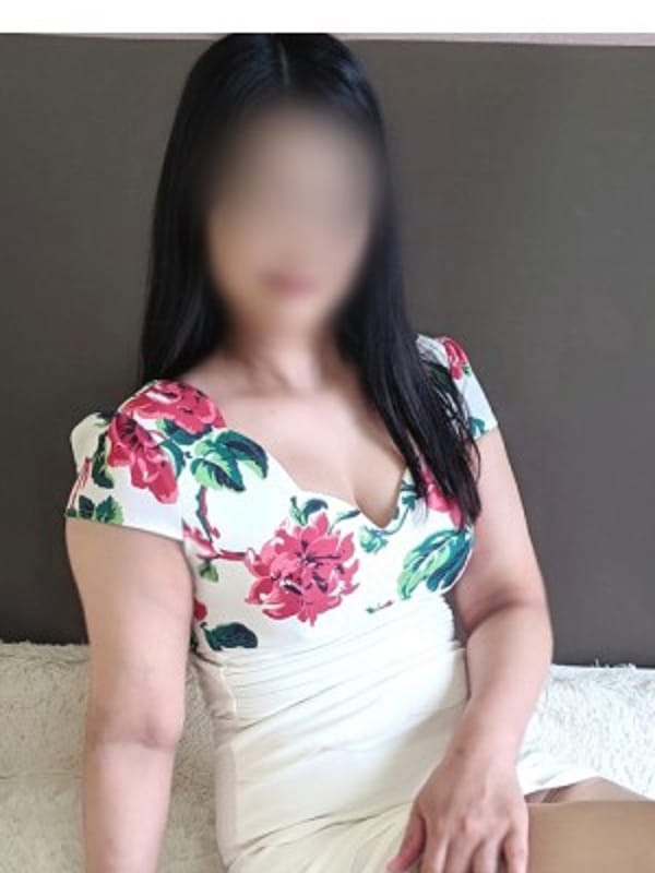 北山るみ|鶯谷ママとお姉さんでおすすめの女の子