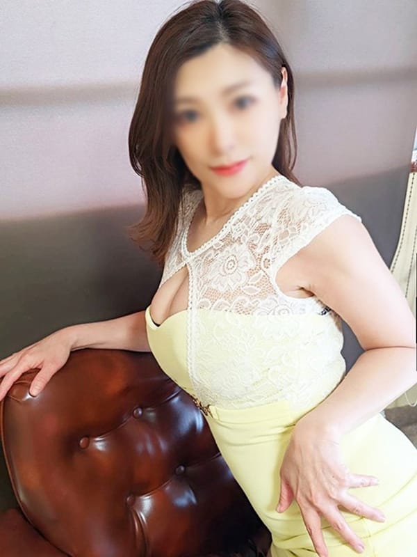 一ノ瀬あん|鶯谷ママとお姉さんでおすすめの女の子