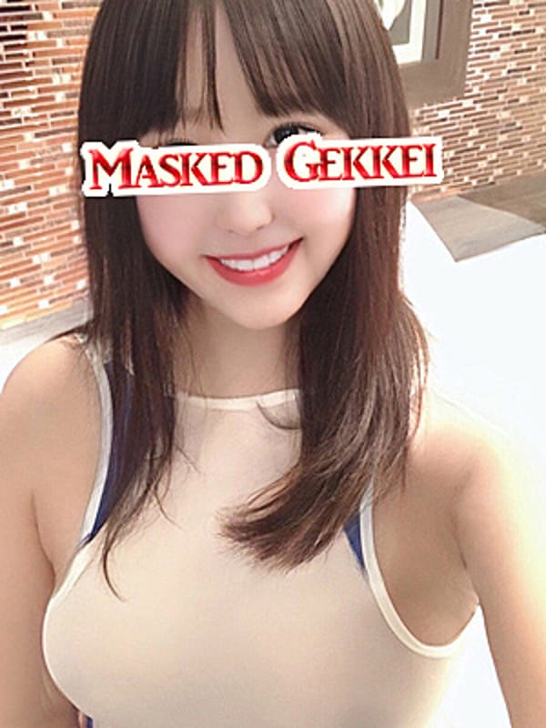あいこ|生理フェチ専門店 月経仮面でおすすめの女の子