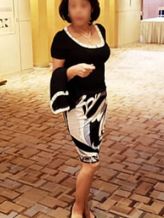 朝倉|魅惑の人妻でおすすめの女の子