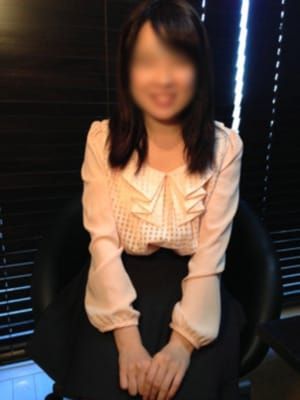 南|えっちなかおりでおすすめの女の子