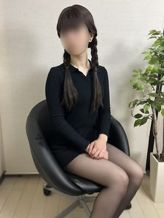 真緒|えっちなかおりでおすすめの女の子
