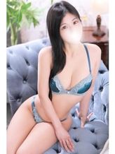 坂口|鶯谷人妻城でおすすめの女の子