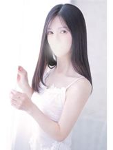 君島|鶯谷人妻城でおすすめの女の子