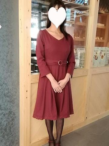 川上|優しいママの大塚回春エステ本舗でおすすめの女の子