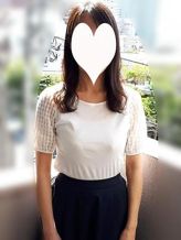 中野|優しいママの大塚回春エステ本舗でおすすめの女の子